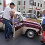 Bild (59)